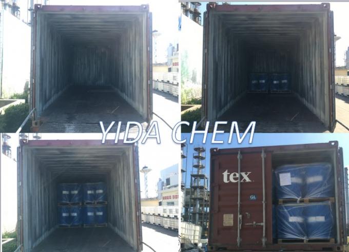 종합 CAS를 가진 물자 중간물 Tripropylene 글리콜 Monobutyl 에테르 55934-93-5
