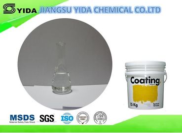 기업 급료 부틸 Cellosolve 아세테이트 한정된 물 가용성 CAS 112-07-2