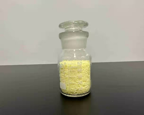 중국 공장 공급 2-에틸-9,10-안트라세네디온 2-에틸 안트라퀴논 광감각성 樹脂 사용