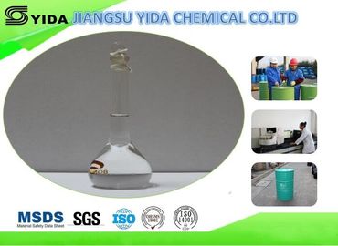 ECS 인쇄 잉크 용해력이 있는 플라스틱 보조 대리인 에틸렌 글리콜 monoethyl 에테르 CAS 110-80-5