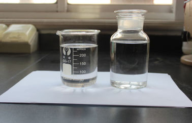 Tetraethylene 글리콜 Monomethyl 에테르 디에틸렌 글리콜 Hexyl 에테르 적능력 번호 245-883-5