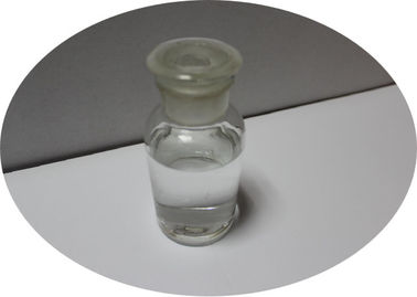 CAS 번호 770-35-4를 가진 낮은 독성 글리콜 에테르 PPH/프로필렌 페녹시 에탄올