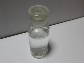 프로필렌 글리콜 모노 부틸 에테르 CAS 번호 107-98-2/Proxitol 메틸 용매