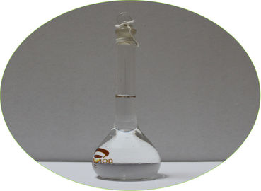 투명한 액체 디에틸렌 글리콜 Monomethyl 에테르 CAS 111-77-3