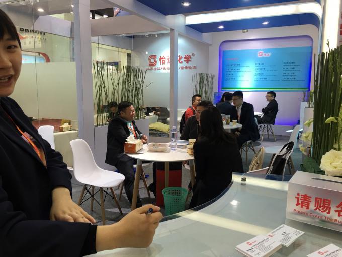 트리프로필렌 글리콜 모노부틸 에테르 TPNB CAS 55934-93-5 1