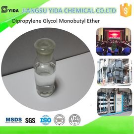 청정제 Tripropylene 글리콜 부틸 에테르 Tripropylene 글리콜 Monobutyl 에테르 CAS 55934-93-5