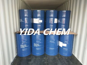 정상적인 부틸 에테르 YD -012 알콜 에테르 화학 Dipropylene 글리콜