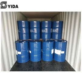 디에틸렌 글리콜 모노뷰틸 에터 아세테이트 DBA Cas 124-17-4