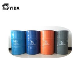디에틸렌 글리콜 모노뷰틸 에터 아세테이트 DBA Cas 124-17-4