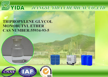 좋은 가격 Diethyleneglycol monomethyl 에테르 MDG 인쇄 잉크 용매 Mdg 온라인으로