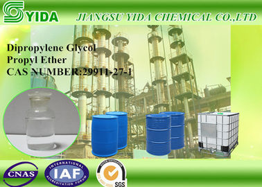 좋은 가격 프로필렌 글리콜 N 프로필 에테르 99% 순수성 Monopropylene 글리콜 N 프로필 에테르 온라인으로