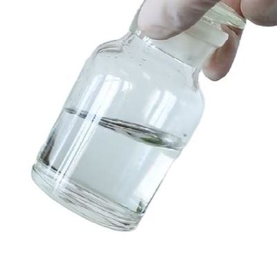 좋은 가격 CAS 55934-93-5 번 트리프로필린 글라이콜 모노뷰틸 에터 온라인으로