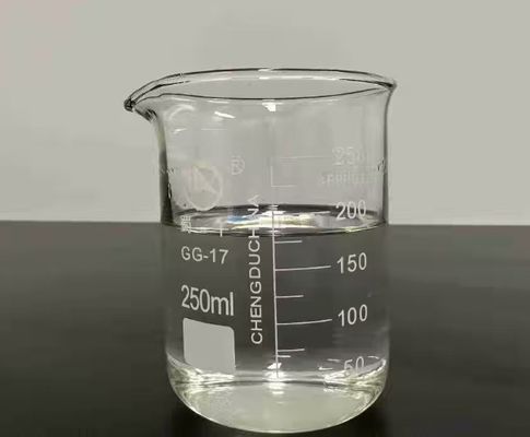 좋은 가격 중국 원료 99% 순수 TBU 테트라뷔틸유레아 산업용 CAS 4559-86-8 온라인으로