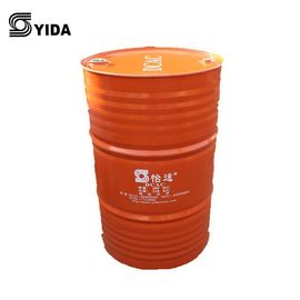 좋은 가격 C5H12O3 디에틸렌 글리콜 Hexyl 에테르 MDG 무색 액체 잉크 페인트와 플라스틱 에타놀 온라인으로