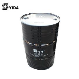 전기 이동 코팅, 산업 페인트, 배, 콘테이너 목제 코팅을 위한 CAS 770-35-4 PPH 5