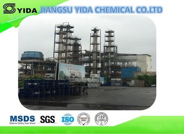 좋은 가격 MDG 인쇄 잉크 용해력이 있는 Mdg Diethyleneglycol Monomethyl 에테르 CAS 111-77-3 온라인으로