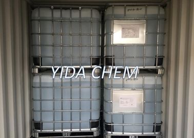 Eco 용매를 위한 CAS 5131-66-8 Dowanol PNB 99% 프로필렌 글리콜 Monobutyl 에테르