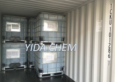 좋은 가격 DPNB 용해력이 있는 알콜 에테르 화학 Dowanol Dipropylene 글리콜 단청 n-부틸기 에테르 온라인으로