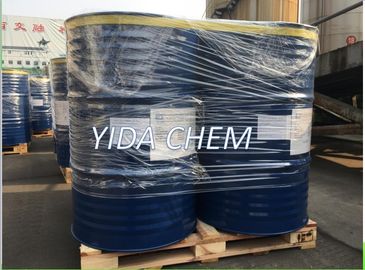 좋은 가격 CAS 55934-93-5 Tripropylene 글리콜 Monobutyl 에테르 무색 투명한 액체 없음 온라인으로