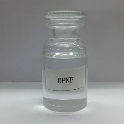 좋은 가격 순도 99% 디프로필렌 글리콜 N-프로필 에테르 온라인으로