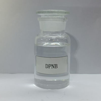 좋은 가격 더 나은 열 안정성 디프로필렌 글리콜 모노부틸 에테르 CAS 29911-28-2 온라인으로