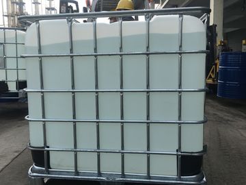 좋은 가격 DPNB 알콜 에테르 화학물질 29911-28-2 Dipropylene 글리콜 부틸 에테르 1 (2 - Butoxy -1 - methylethoxy) - 2 - 프로판올 온라인으로
