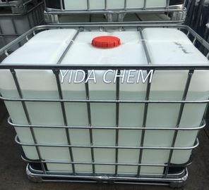 좋은 가격 99% 순수성 Dipropylene 글리콜 CAS를 가진 메틸 에테르 아세테이트 88917-22-0 온라인으로