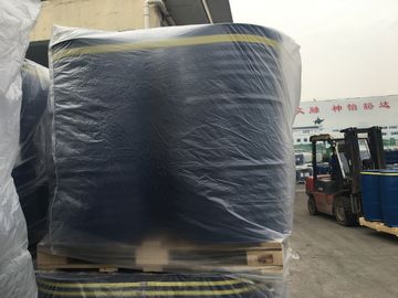 좋은 가격 CAS 번호 15764-24-6를 가진 Dipropylene 용해력이 있는 글리콜 Monoethyl 에테르/Dipropylene 온라인으로
