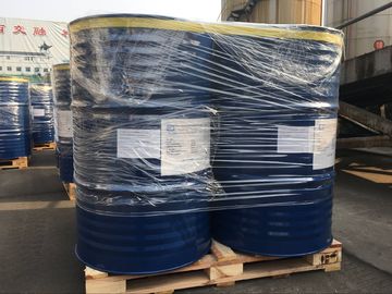 좋은 가격 차 텔레비젼 냉장고 Dipropylene 글리콜 Monoethyl 에테르 CAS 번호 15764-24-6를 위한 MSDS 페인트 온라인으로