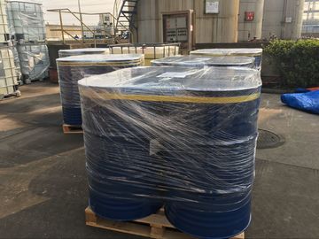 좋은 가격 Dipropylene 글리콜 에틸 에테르 화학 보조 대리인 CAS 번호 15764-24-6 온라인으로
