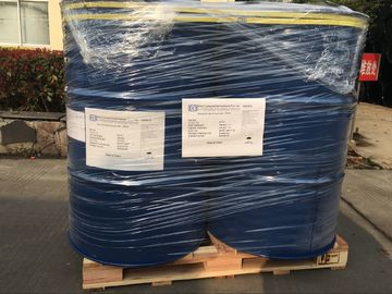 좋은 가격 공장 가격을 가진 Dipropylene 글리콜 monoethyl 에테르 CAS 번호 15764-24-6 온라인으로