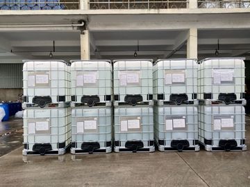 좋은 가격 기업 급료 Dipropylene 글리콜 Monoethyl 에테르 CAS 번호 15764-24-6 온라인으로