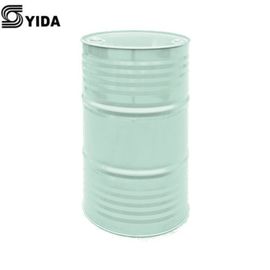 좋은 가격 정상적인 부틸 에테르 YD -012 알콜 에테르 화학 Dipropylene 글리콜 온라인으로