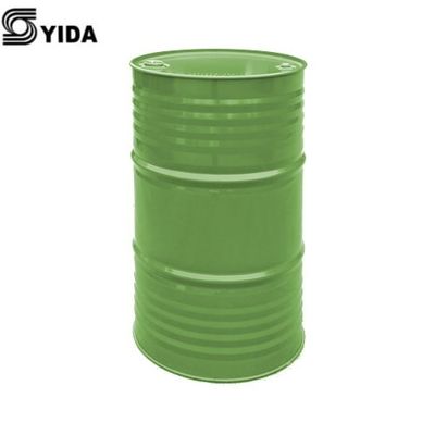 좋은 가격 이성체의 CAS 29911-28-2 알콜 에테르 DiPropylene 글리콜 부틸 에테르 99% M Ixture 온라인으로