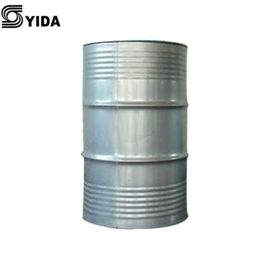좋은 가격 99% 순수성 Dipropylene 글리콜 Monomethyl 에테르 아세테이트 DiPropylene 글리콜 메틸 에테르 아세테이트 온라인으로