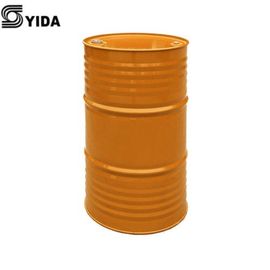 좋은 가격 88917-22-0 Dpma Eco 용해력이 있는 잉크 Dipropylene 글리콜 메틸 에테르 아세테이트 DPMA 온라인으로