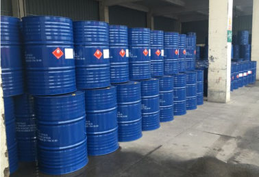 좋은 가격 CAS 55934-93-5 TPnB Tripropylene 글리콜 n-부틸기 에테르 Tripropylene 글리콜 Monobutyl 아무 에테르없음도 온라인으로