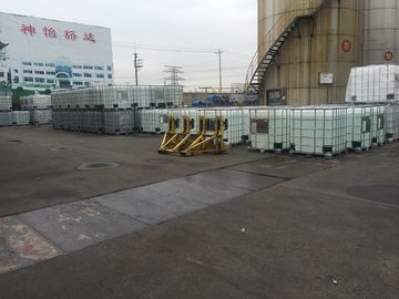 좋은 가격 99% 순수성 에틸렌 글리콜 금속 살포를 위한 모노 에테르 아세테이트 Carbitol 아세테이트 온라인으로
