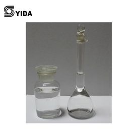 좋은 가격 투명 액 디에틸렌 글리콜 모노메틸에테르 에테르 MDG Cas 어떤 111-77-3 온라인으로