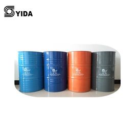 좋은 가격 디에틸렌 글리콜 모노뷰틸 에터 아세테이트 DBA Cas 124-17-4 온라인으로