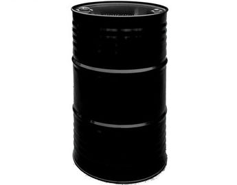좋은 가격 무색 디에틸렌 글리콜 Monomethyl 에테르 CAS 번호 111-77-3 99% 순수성 온라인으로
