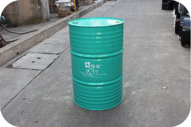 좋은 가격 CAS 페인트와 코팅을 위한 111-77-3 디에틸렌 글리콜 Monomethyl 에테르 없음 온라인으로