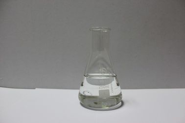 좋은 가격 CAS 112-25-4 2-헥소시에탄올 무색 수소 액체 EGHE 온라인으로