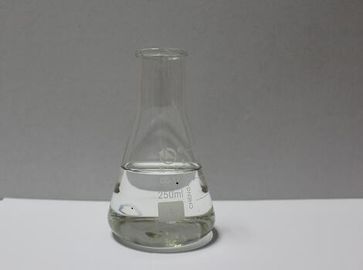 좋은 가격 DPE 산업 등급 화학적 작용제 다이프로필렌 글라이콜 모노에틸 에터 Cas 15764-24-6 온라인으로