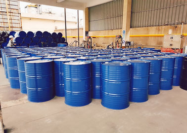 좋은 가격 CAS 공장 가격을 가진 29911-28-2 Dipropylene 글리콜 Monobutyl 아무 에테르없음도 온라인으로