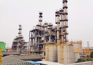 좋은 가격 철 드럼을 가진 높은 비등 Tripropylene 글리콜 Monomethyl 에테르 온라인으로