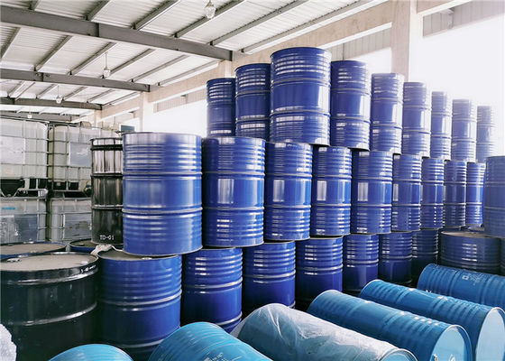 좋은 가격 세륨 증명서를 가진 PNP 높은 순수성 프로필렌 글리콜 Monopropyl 에테르 CAS 1569-01-3년 온라인으로