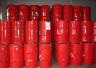 좋은 가격 적능력 아니 에틸렌 229-985-7 글리콜 모노 에테르, 용매 2-Propoxyethanol 온라인으로