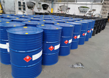 PMA CAS 108-65-6 프로필렌 글리콜 Monomethyl 에테르 아세테이트 없음, 1개의 - 메톡시 -2 - 프로필 아세테이트