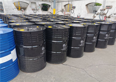 좋은 가격 DPE 기업 급료 화학 약제 Dipropylene 글리콜 Monoethyl 에테르 CAS 15764-24-6 온라인으로